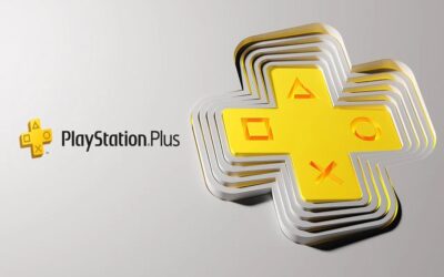 Nowe ceny PlayStation Plus w Polsce