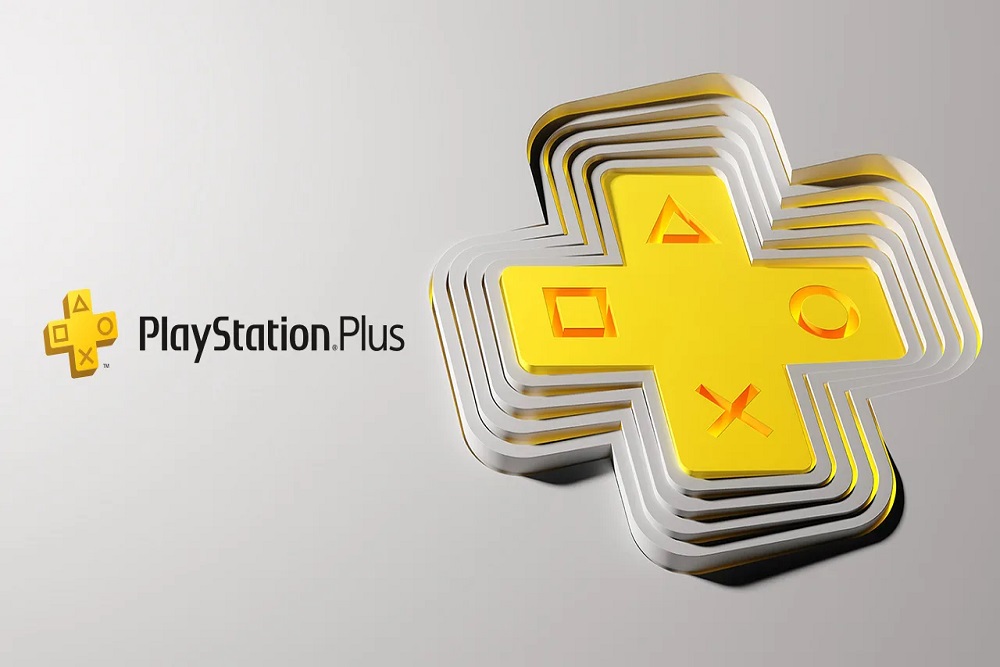 Nowe ceny PlayStation Plus w Polsce