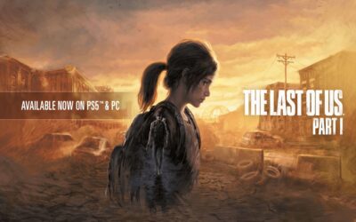 Czy warto zagrać w The Last of Us Part I?