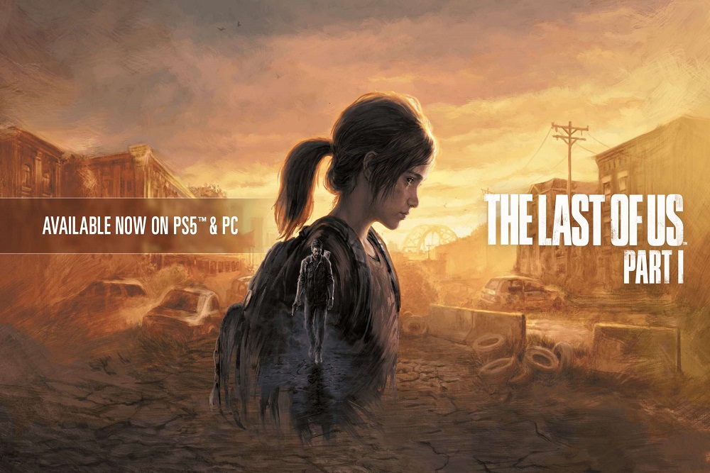 Czy warto zagrać w The Last of Us Part I?