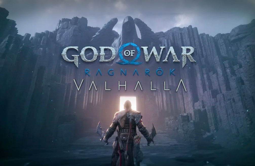 God of War Ragnarok – recenzja God of War Ragnarok - recenzja