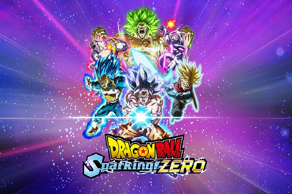 Czy warto zagrać w Dragon Ball Sparking ZERO – Recenzja Czy warto zagrać w Dragon Ball: Sparking! ZERO? - Recenzja