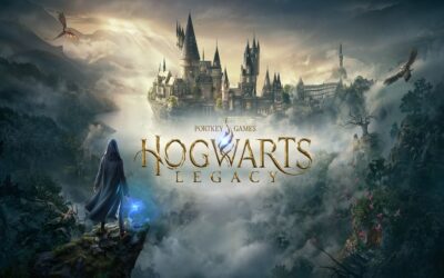 Czy będzie dodatek do Hogwarts Legacy? Kiedy DLC?