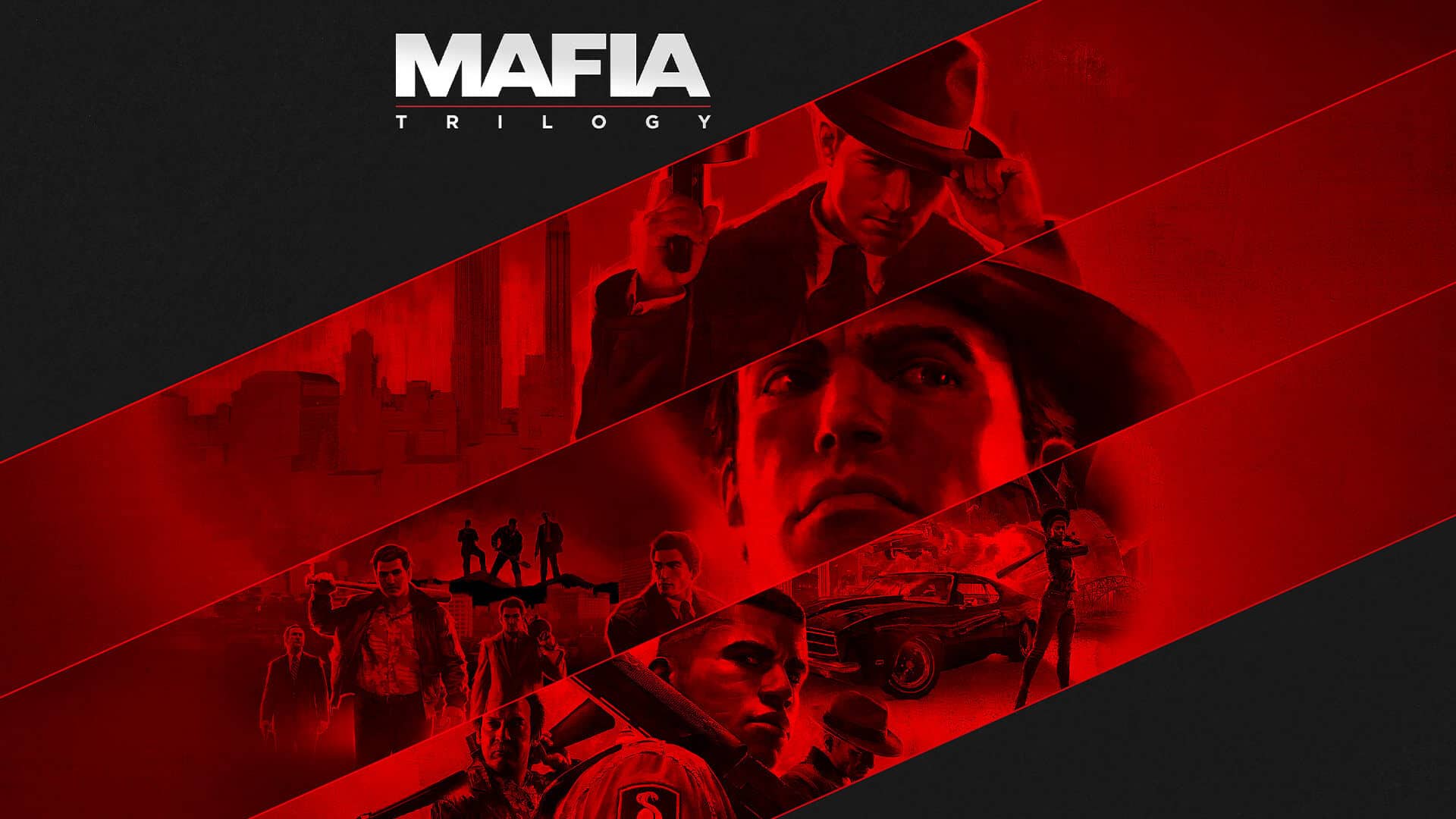 mafia trylogia podobna do gta