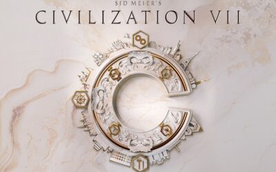 Czy warto zagrać w Cywlizację 7 – Sid Meier’s Civilization VII? – Recenzja (PS5)