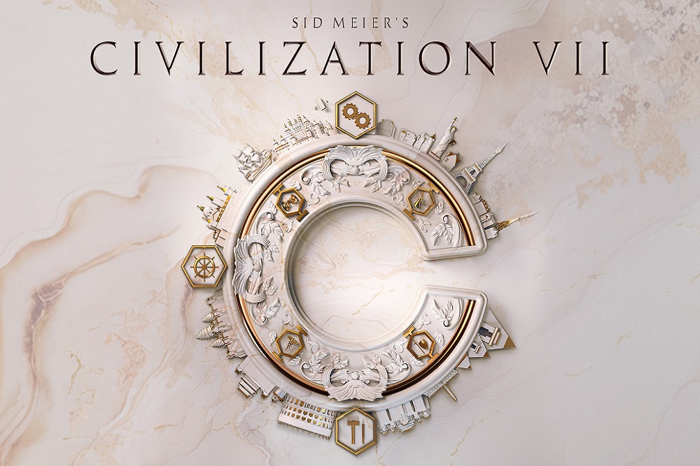 Czy warto zagrać w Cywlizację 7 – Sid Meier’s Civilization VII – Recenzja