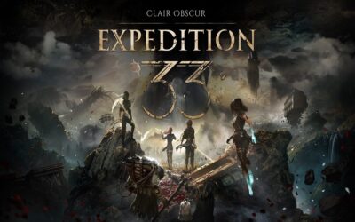 Czy warto zagrać w Clair Obscur Expedition 33? – Recenzja (PS5)