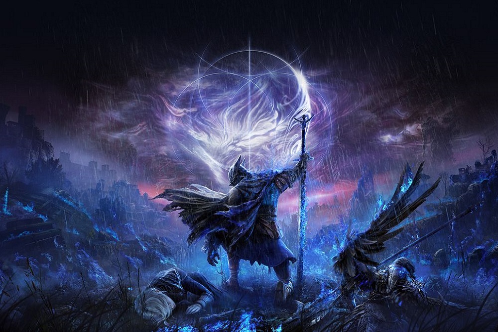 Czy warto zagrać w Elden Ring Nightreign Recenzja Czy warto zagrać w Elden Ring Nightreign? - Recenzja