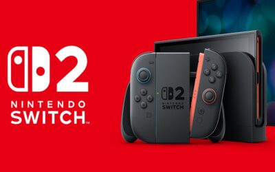 Czy warto kupić Nintendo Switch 2 – Recenzja